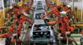 /album/galeria-de-fotos/robotic-production-line-460x250-jpg/