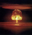 /album/galeria-de-fotos/riesgos-nucleares-jpg/